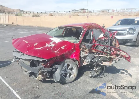 2021 Hyundai Elantra Se from USA, damaged, VIN 5NPLL4AG6MH027882